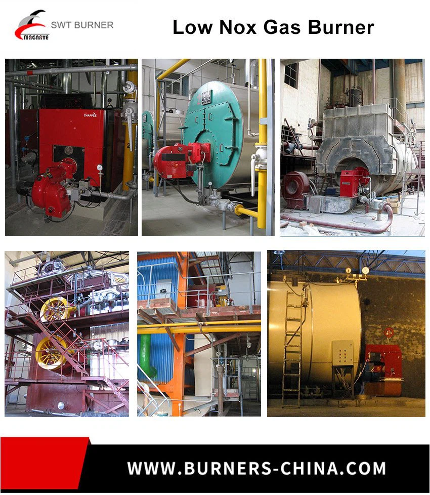 Low-Nox-Gas-Burner-1